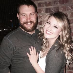 Meet your Posher, Kylie